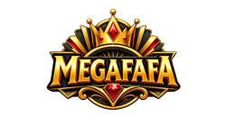 download aplikasi slot pragmatic